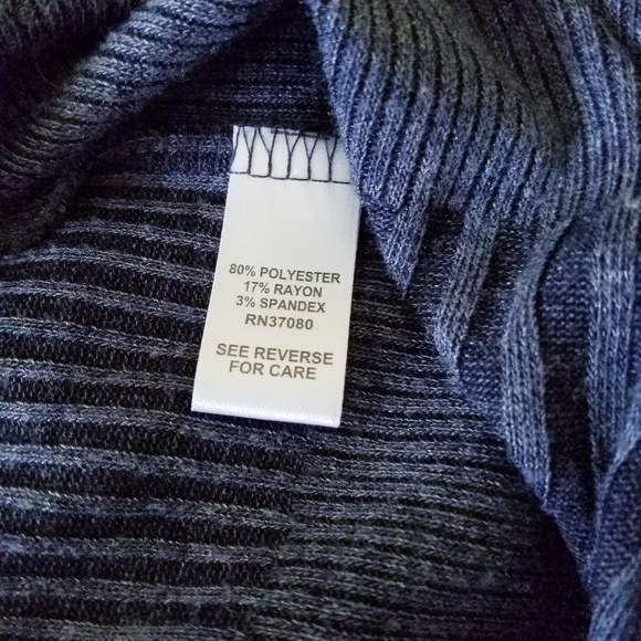 Beautiful Cato high low dress - Picture 5 of 12